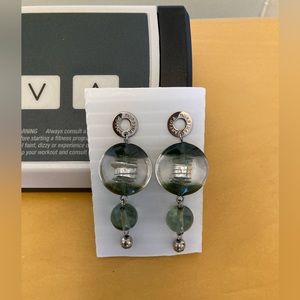 Antica Murrina earrings